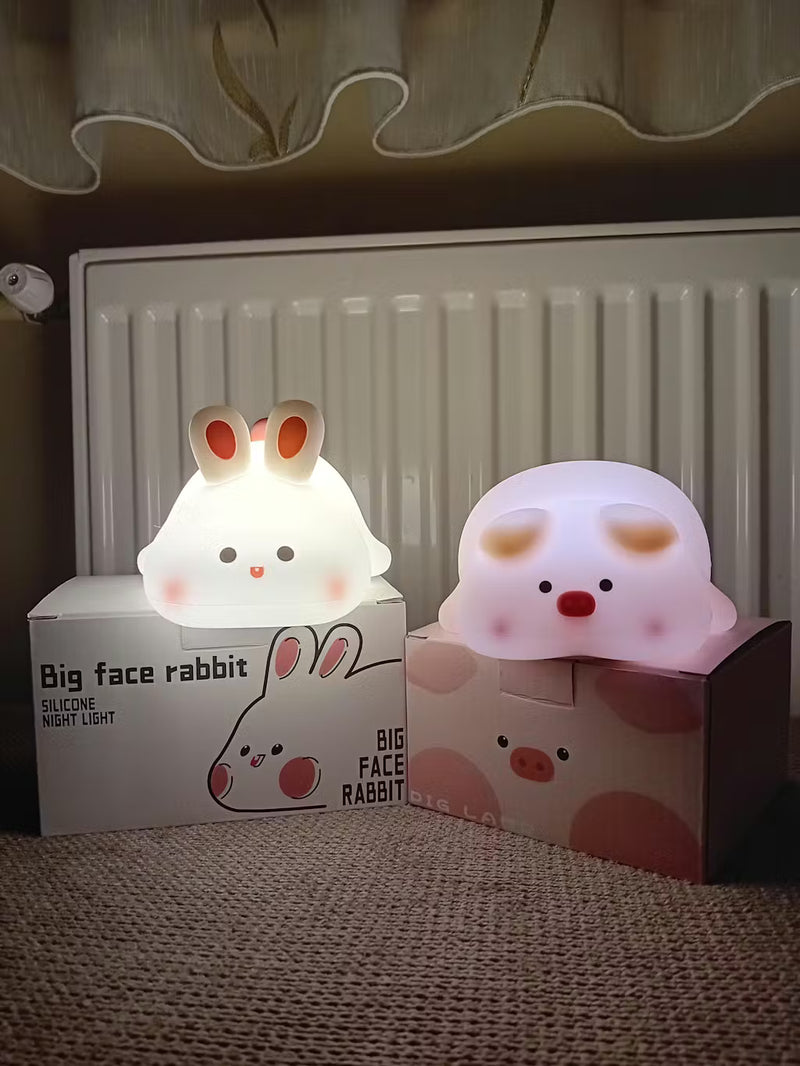 Mesi ⭐⭐⭐⭐⭐