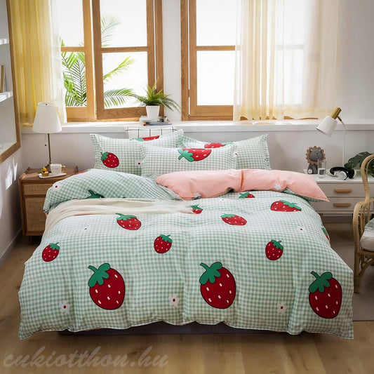Erděnový sen