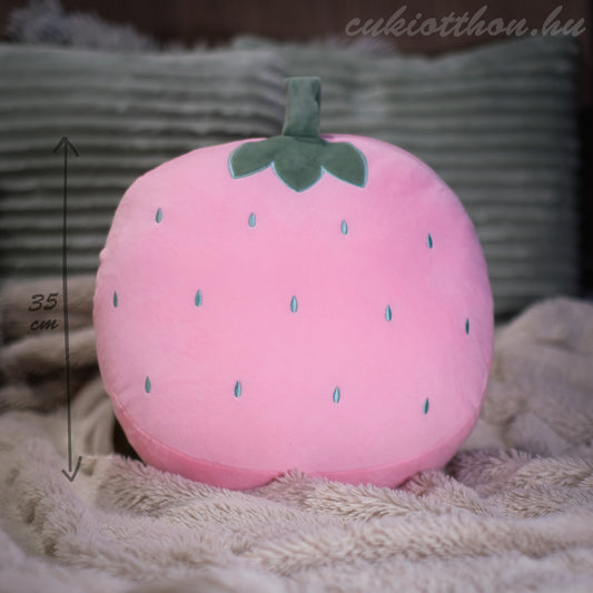 Erděnový polštář s přikrývkou