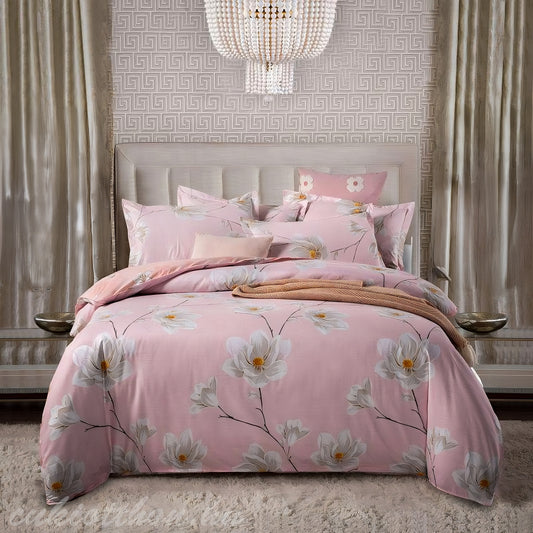 Magnólie Elegance